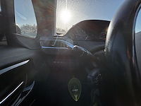 Peugeot 208 1.2 puretech allure s&s,2015 - afbeelding 9 van  27