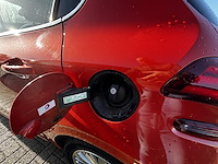 Peugeot 208 1.2 puretech allure s&s,2015 - afbeelding 11 van  27