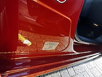 Peugeot 208 1.2 puretech allure s&s,2015 - afbeelding 17 van  27