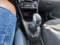 Peugeot 208 1.2i allure 82, 2014 - afbeelding 10 van  28