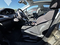 Peugeot 208 1.2i allure 82, 2014 - afbeelding 15 van  28