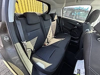 Peugeot 208 1.2i allure 82, 2014 - afbeelding 19 van  28
