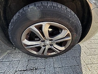 Peugeot 208 1.2i allure 82, 2014 - afbeelding 22 van  28