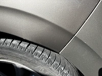 Peugeot 208 1.2i allure 82, 2014 - afbeelding 28 van  28