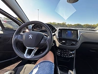 Peugeot 208 1.2i allure 82, 2014 - afbeelding 7 van  28