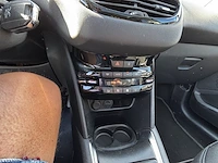 Peugeot 208 1.2i allure 82, 2014 - afbeelding 9 van  28