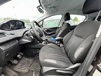 Peugeot 208 1.4 hdi active 68, 2012 - afbeelding 11 van  28