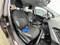 Peugeot 208 1.4 hdi active 68, 2012 - afbeelding 16 van  28