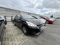 Peugeot 208 1.4 hdi active 68, 2012 - afbeelding 22 van  28