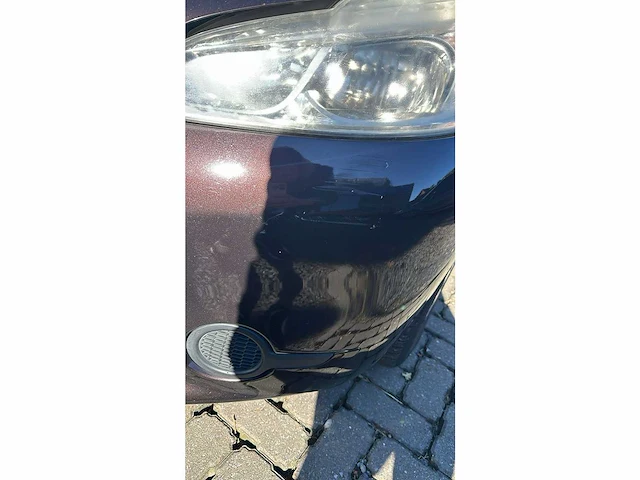 Peugeot 208 ,2012 - afbeelding 11 van  19