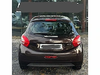 Peugeot 208 ,2012 - afbeelding 6 van  19