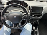 Peugeot 208, 2013 - afbeelding 2 van  25