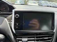 Peugeot 208, 2013 - afbeelding 3 van  25