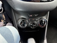 Peugeot 208, 2013 - afbeelding 4 van  25