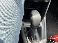 Peugeot 208, 2013 - afbeelding 5 van  25