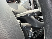 Peugeot 208, 2013 - afbeelding 8 van  25