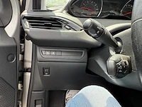 Peugeot 208, 2013 - afbeelding 10 van  25