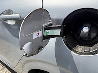 Peugeot 208, 2013 - afbeelding 14 van  25