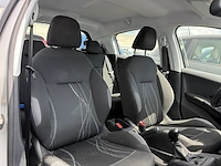 Peugeot 208, 2013 - afbeelding 16 van  25