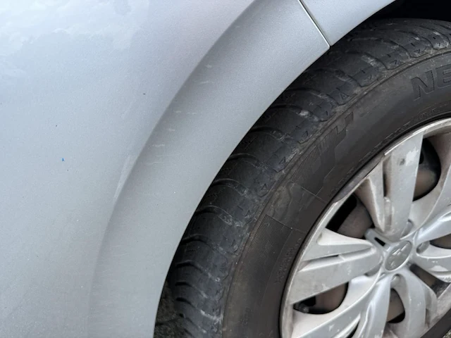 Peugeot 208, 2013 - afbeelding 18 van  25