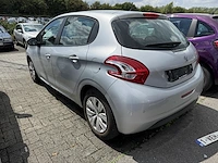 Peugeot 208, 2013 - afbeelding 21 van  25