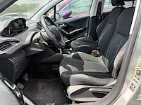 Peugeot 208, 2013 - afbeelding 23 van  25