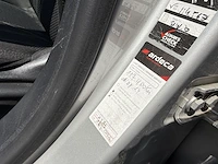Peugeot 208, 2013 - afbeelding 24 van  25