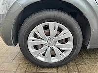 Peugeot 208, 2014 - afbeelding 4 van  38