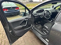 Peugeot 208, 2014 - afbeelding 6 van  38