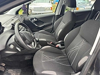 Peugeot 208, 2014 - afbeelding 7 van  38