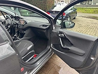 Peugeot 208, 2014 - afbeelding 9 van  38