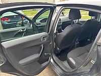 Peugeot 208, 2014 - afbeelding 10 van  38