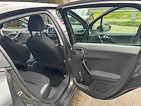 Peugeot 208, 2014 - afbeelding 12 van  38