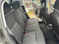 Peugeot 208, 2014 - afbeelding 14 van  38