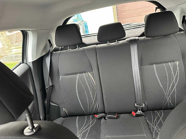 Peugeot 208, 2014 - afbeelding 15 van  38