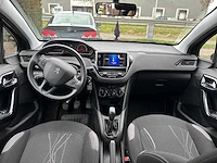 Peugeot 208, 2014 - afbeelding 16 van  38