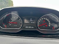 Peugeot 208, 2014 - afbeelding 17 van  38
