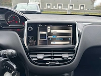 Peugeot 208, 2014 - afbeelding 19 van  38