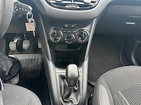 Peugeot 208, 2014 - afbeelding 20 van  38