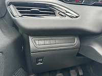 Peugeot 208, 2014 - afbeelding 23 van  38