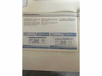 Peugeot 208, 2014 - afbeelding 31 van  38
