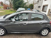 Peugeot 208, 2014 - afbeelding 22 van  38