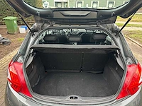 Peugeot 208, 2014 - afbeelding 35 van  38