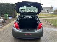 Peugeot 208, 2014 - afbeelding 37 van  38