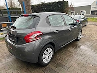 Peugeot 208, 2014 - afbeelding 38 van  38