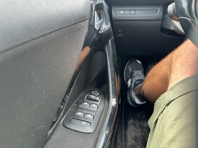 Peugeot 208, 2019 - afbeelding 2 van  27