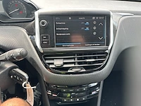 Peugeot 208, 2019 - afbeelding 3 van  27