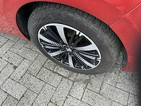 Peugeot 208, 2019 - afbeelding 5 van  27