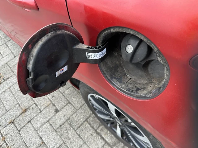 Peugeot 208, 2019 - afbeelding 6 van  27