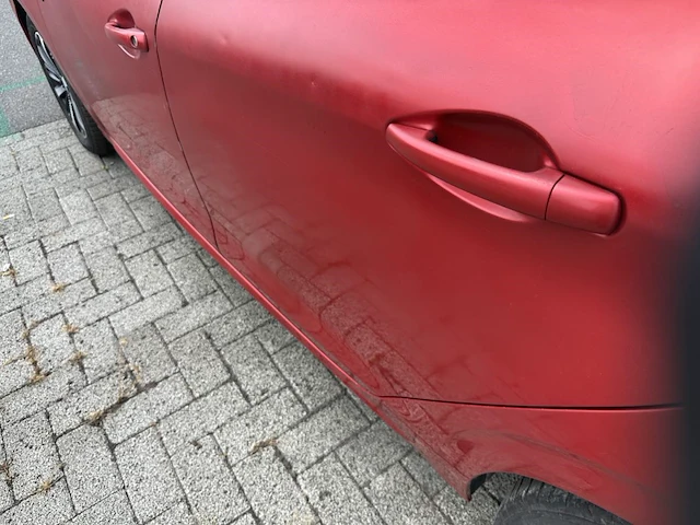 Peugeot 208, 2019 - afbeelding 7 van  27